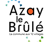 LogoALB-2024 (002).png