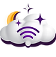 LIVEdream Agency Orange.png
