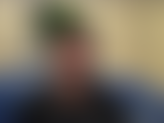 Ngiyani supports TAFE and Legal Aid