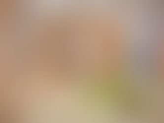 A new home from a founding partner