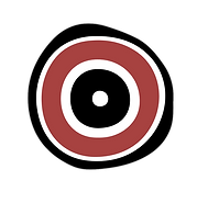 Mirri Mirri Programs