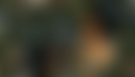 The State of Fashion Data in Africa