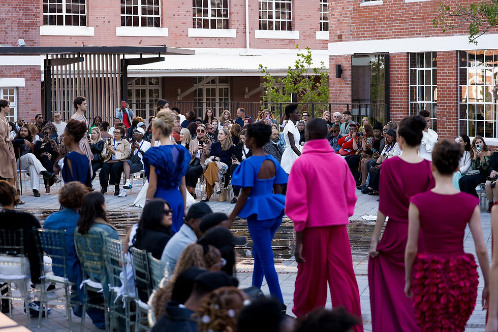 Photo Credit: Substack