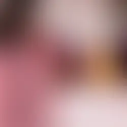 What Happened in African Fashion This Week.