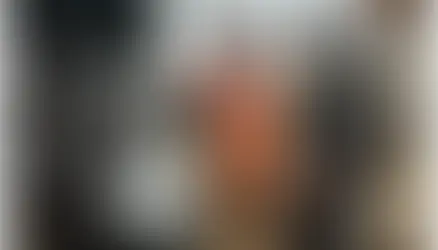 What Happened in African Fashion This Week.