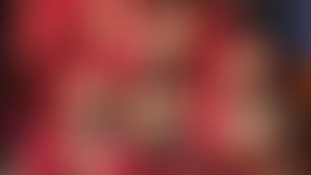 The Yoruba Fìlà in Modern Identity