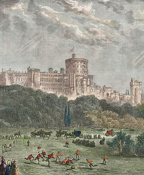 Windsor Castle - 1871.jpeg