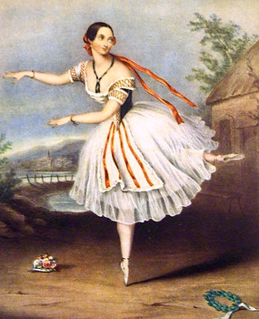 dancer.jpeg