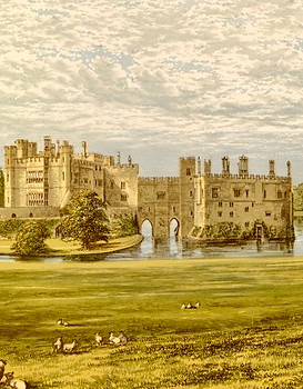 LeedsCastle.jpeg