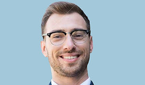 Franck_edited.jpg