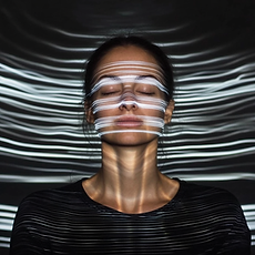 openoreo_meditatingpeoplewithfrequencywavesendimpulse_4bc20dfa-b7ae-457b-acf1-fba4a9db35a0