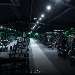 Réussir sa motivation fitness en hiver pour aller à la salle de sport