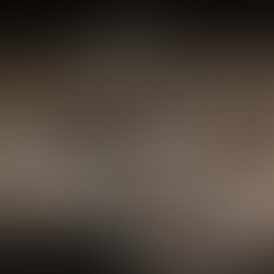 Gigafit, Partenaire officiel du Forbes Sustainability 2024 : Un engagement pour un futur durable