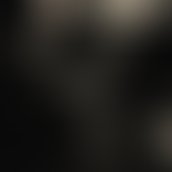 Soirée Gala de la Convention Gigafit 2024