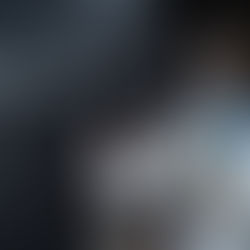 Nos athlètes vivent nos valeurs au quotidien - Julien Mertine