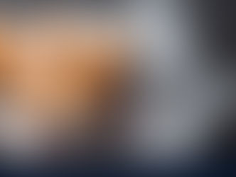 Zuckerkonsum: Vom Zuckerhimmel in die Depressionshölle 