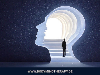 Spirituality in Psychology