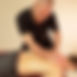 Wellness Massagekurs - Bodymind Therapy Berlin