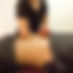 Frauenmassagekurs - Schwangerschaftmassagekurs - Bodymind Therapy Berlin