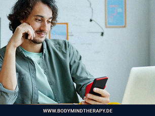 Befreie Dich von der Prokrastination: Wie Dein inneres Tier Deine Produktivität steigern kann