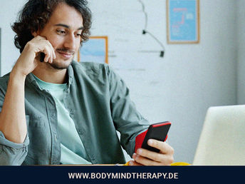 Befreie Dich von der Prokrastination: Wie Dein inneres Tier Deine Produktivität steigern kann