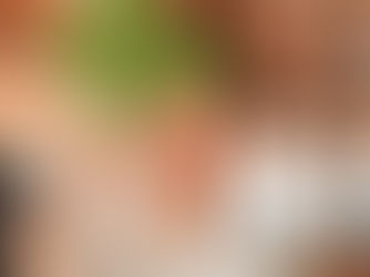 Vegan diet against depression, autoimmune diseases & anxiety – and the top vegan foods