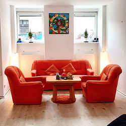Online Erstgespräch - Bodymind Therapy Berlin