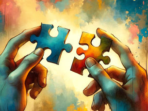 Conflicting Values: The Role of Body Psychotherapy in Burnout Prevention