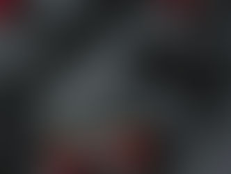 BDSM: Von unbewussten Gefühlen bis zum Kink (mit Einstiegsübung)