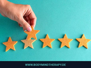 Good Enough and Safe Enough