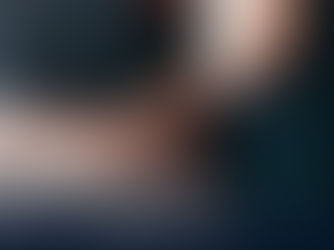 Understanding Back Pain: Trouble Maker No.2