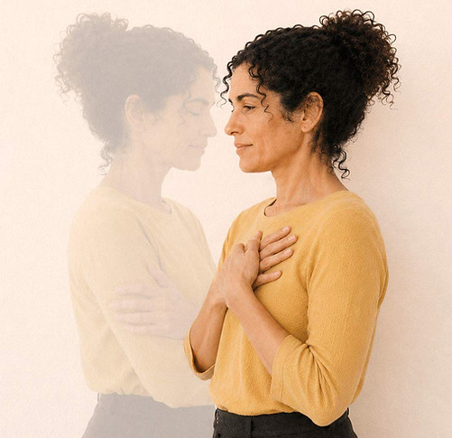 Online Somatic Coaching_Bodymind Therapy Berlin