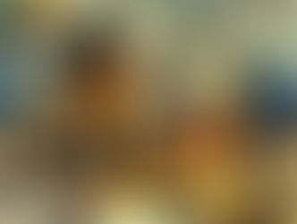 Konzentrationsschwierigkeiten und Langeweile bei der Arbeit: Übung zur Steigerung der Produktivität