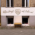 Fassade