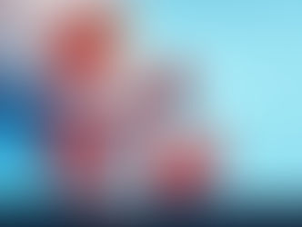 Selbsttest: Bist du emotional abhängig? 