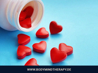 Self-Test: Are You Emotionally Dependent?