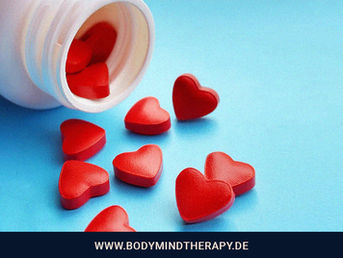 Self-Test: Are You Emotionally Dependent?
