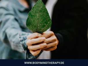 Are we monogamous by nature?