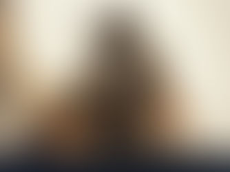 The Archetype of the Warrior 