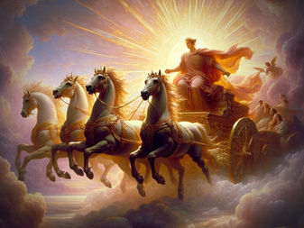 Licht in der Dunkelheit: Eine Reise der Resilienz am 25. Dezember