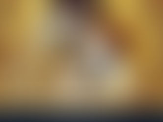 Sicurezza vs. Protezione