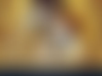 Sicherheit vs. Geborgenheit