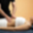 Anatomiekurs für Massage - Bodymind Therapy Berlin