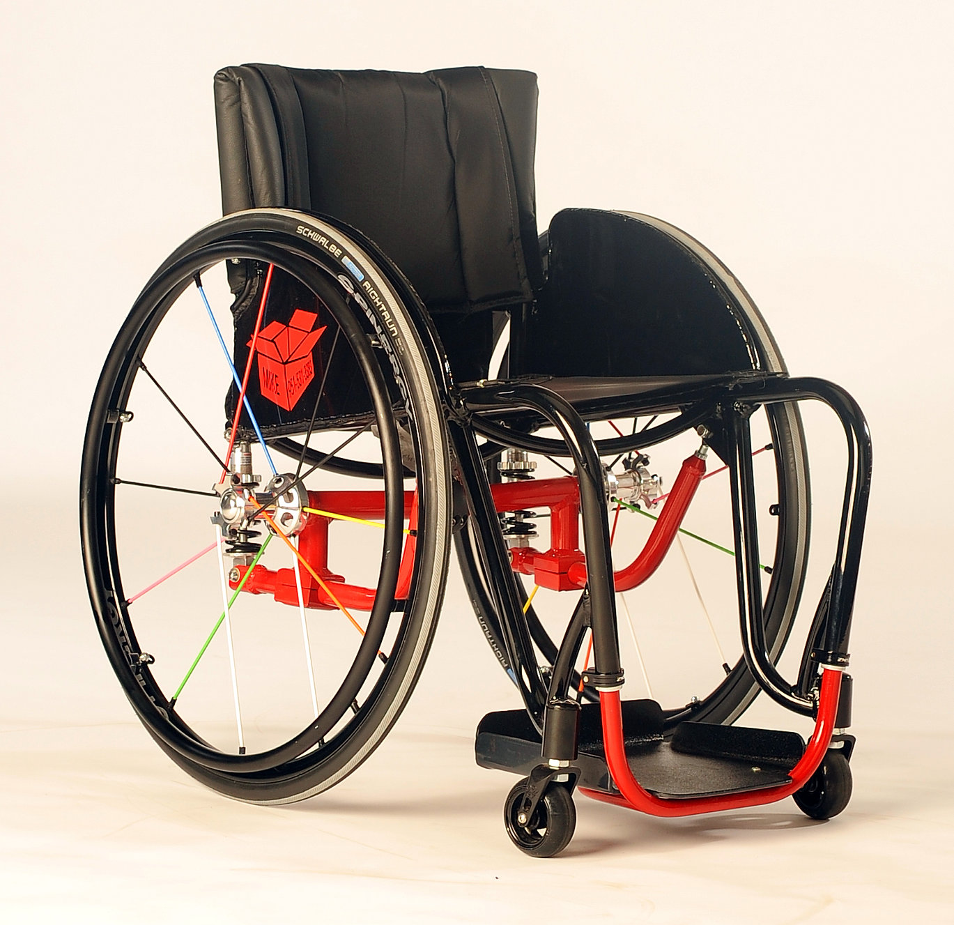 32d873_361b17d277124999bb7ed3a2e8510826