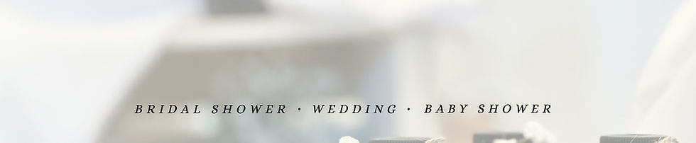 Copy of Business Cards Bridal (3)_edite