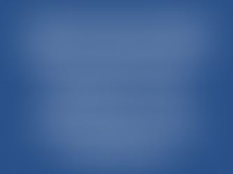 The Blueprint for Sustainable IT Transformation