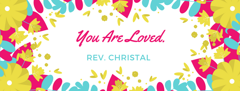 rev-christal