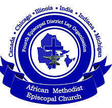 326727009_551340670278453_55803116727938