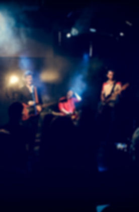 Live Performance