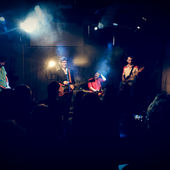 Joining a Band: How to Make the Most of Your Musical Collaboration